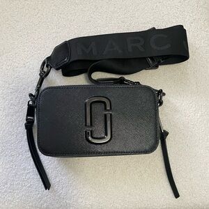 Marc Jacobs Bag